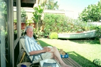 porchsettin.jpg